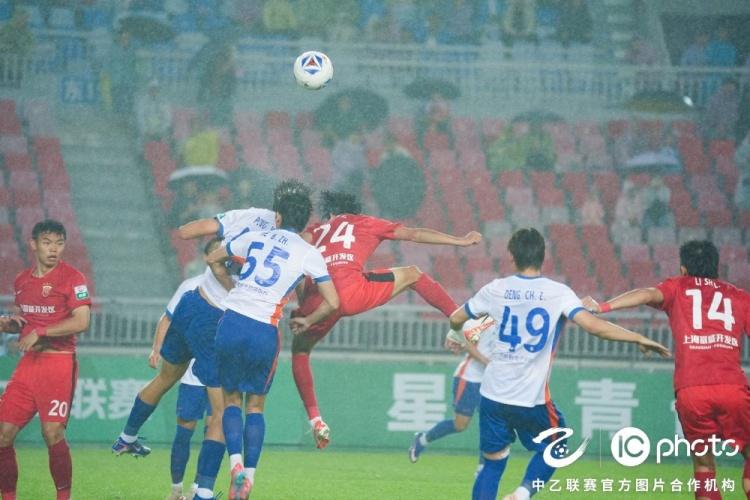 泰山争议军师离队执教J2今治FC 马德鲁加归队待定