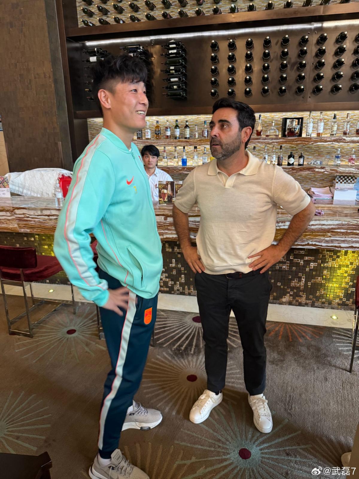 罗马诺：利物浦渴望签下巴尔科拉，但要说服巴黎放人绝非易事