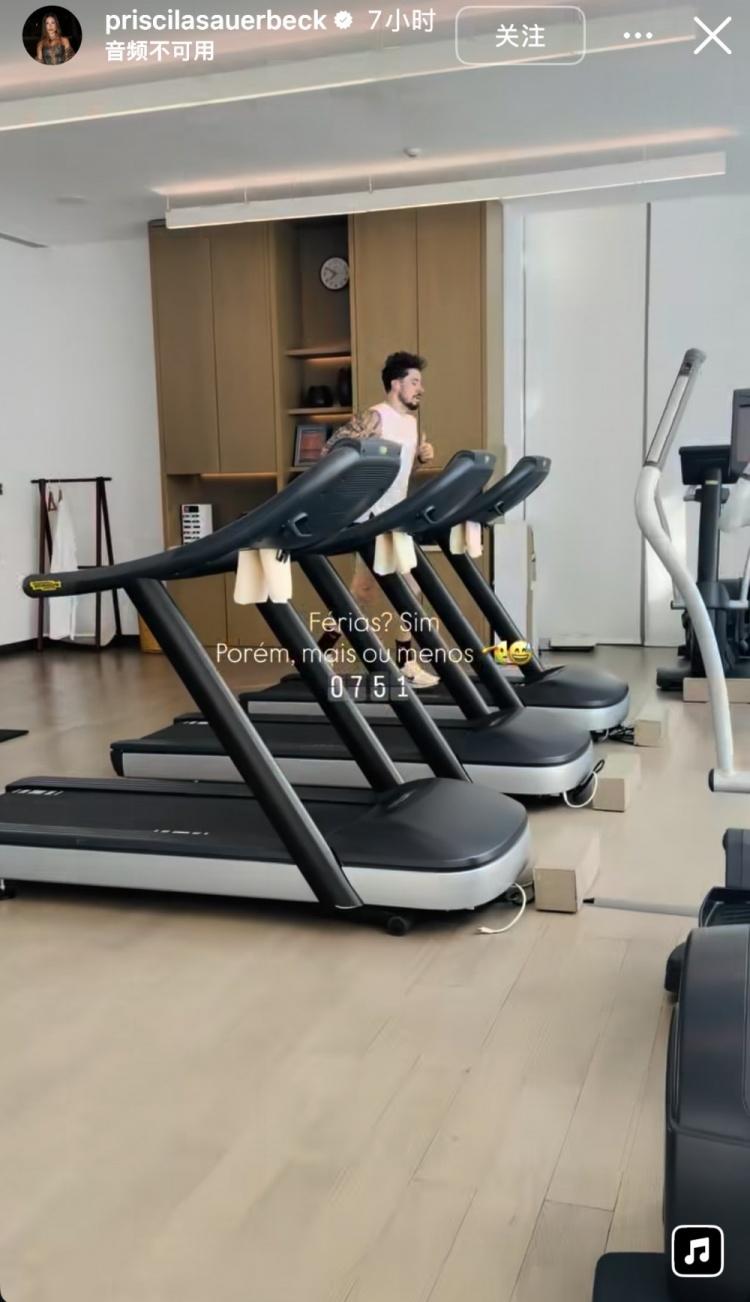 TA曼联转会周报：M费是优先目标，但曼联不愿匹配西汉姆要价