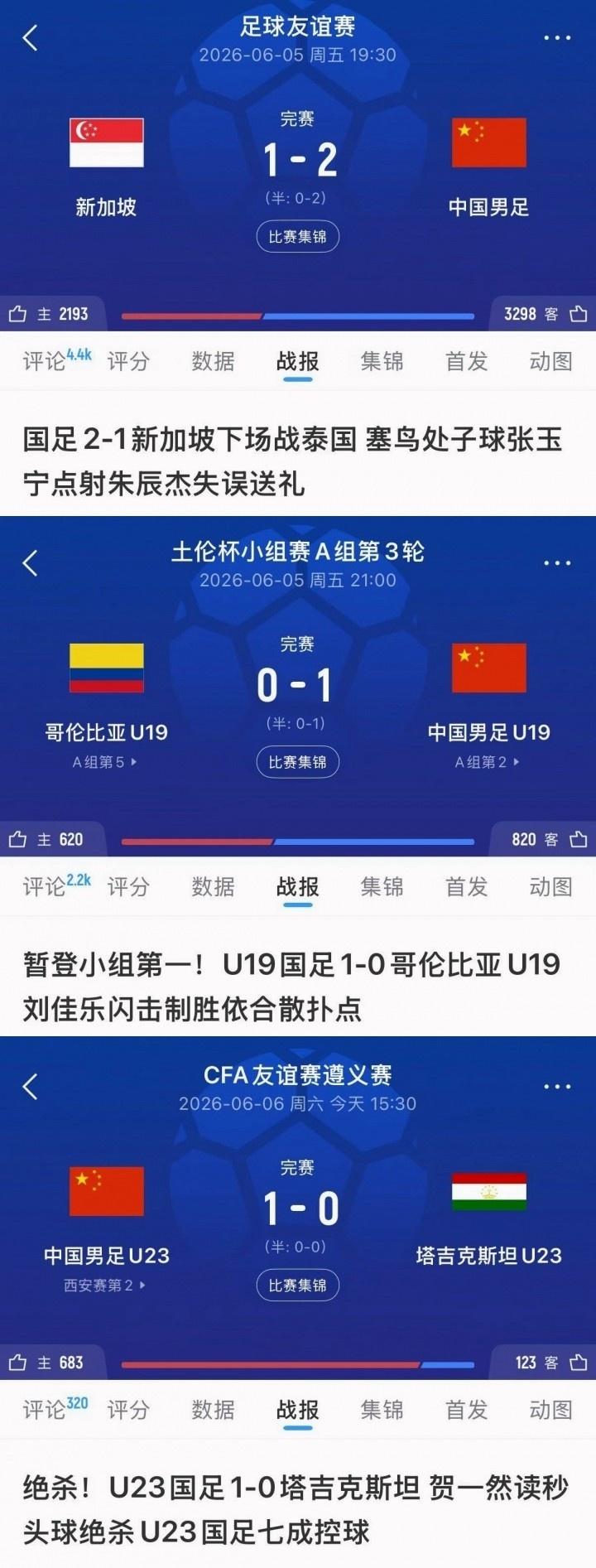 若昂·内维斯：我对葡萄牙队充满信心，我们会改进不足
