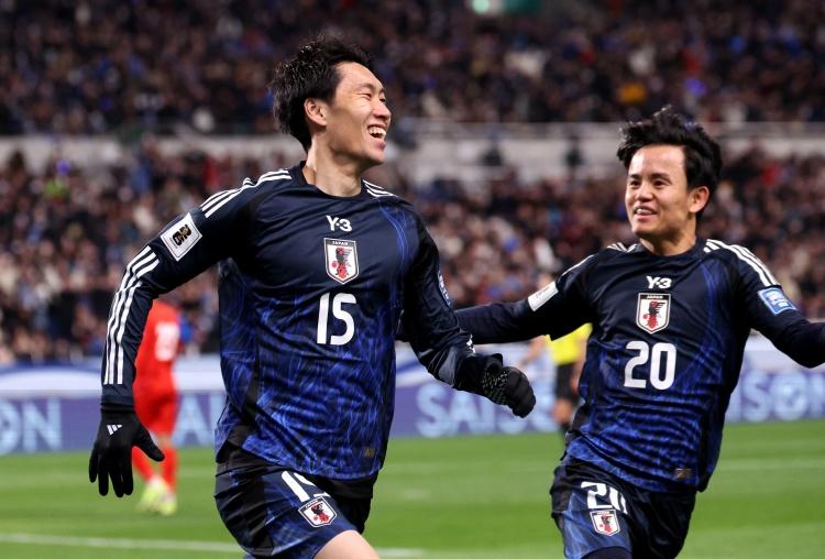 里尔主席谈布阿迪：18岁就在世界杯、欧冠闪光，转会费自然不会低