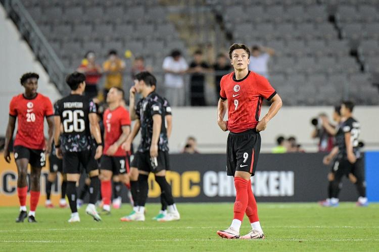 波罗：世界杯结束前不听任何报价 回曼城？我什么都不知道